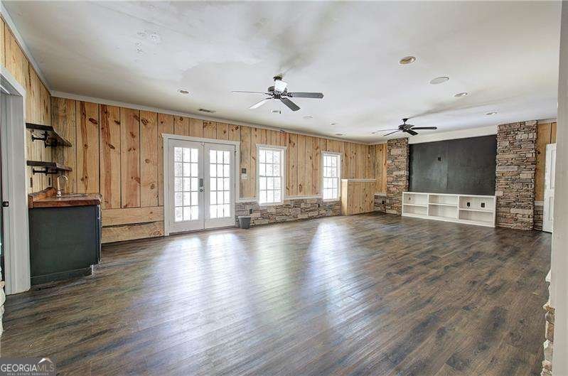561 Holland Road Dallas - Photo 29