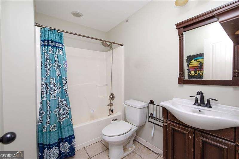 561 Holland Road Dallas - Photo 30