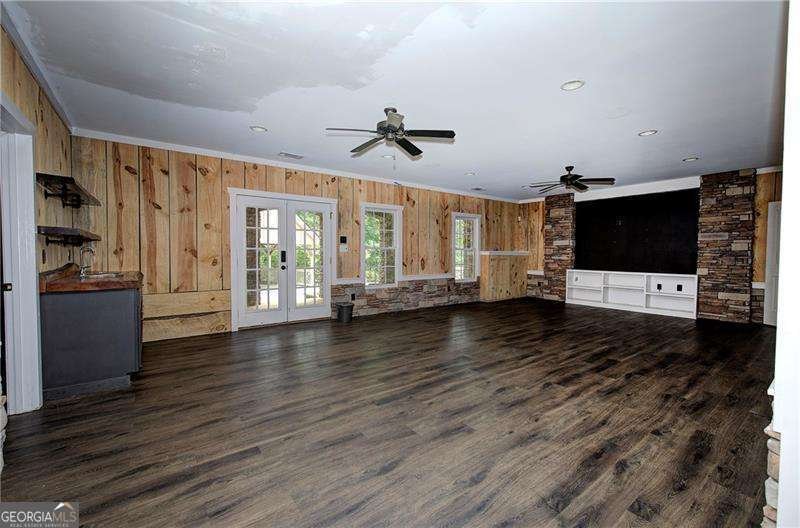 561 Holland Road Dallas - Photo 31