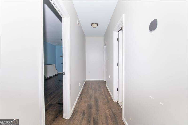 561 Holland Road Dallas - Photo 32