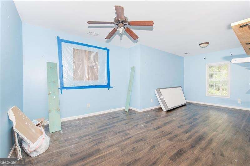 561 Holland Road Dallas - Photo 33