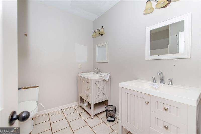 561 Holland Road Dallas - Photo 34