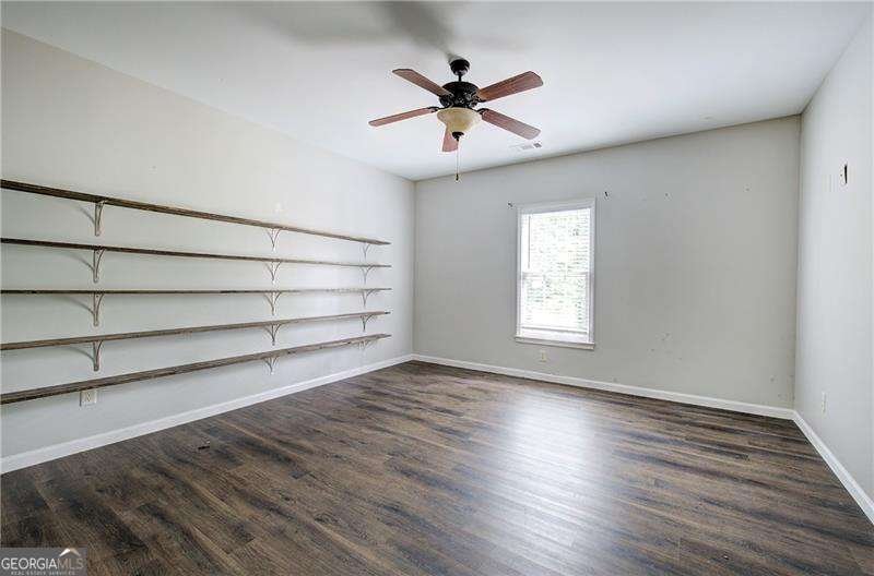 561 Holland Road Dallas - Photo 35