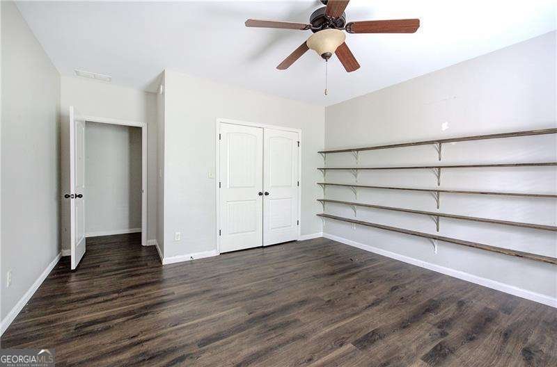 561 Holland Road Dallas - Photo 36