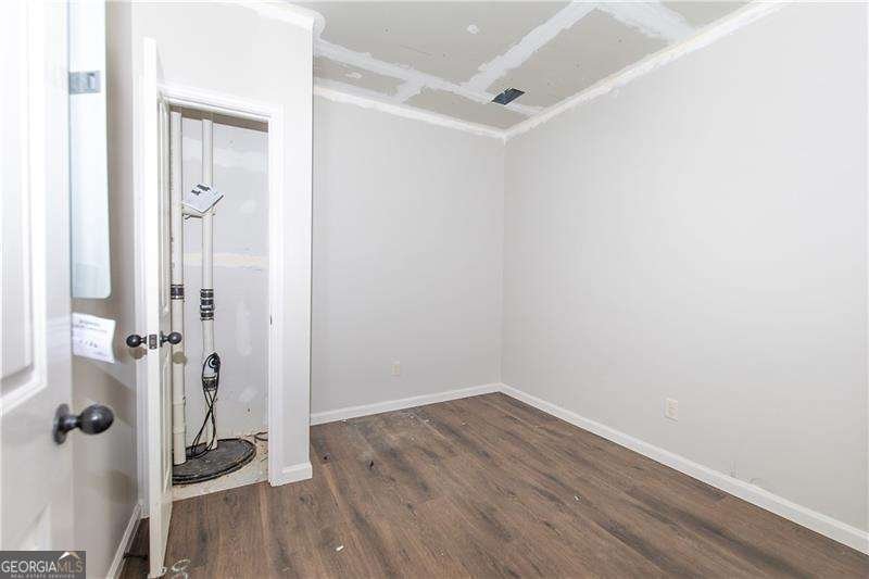 561 Holland Road Dallas - Photo 37
