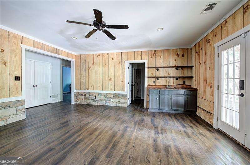 561 Holland Road Dallas - Photo 38