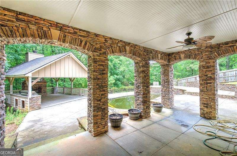 561 Holland Road Dallas - Photo 39