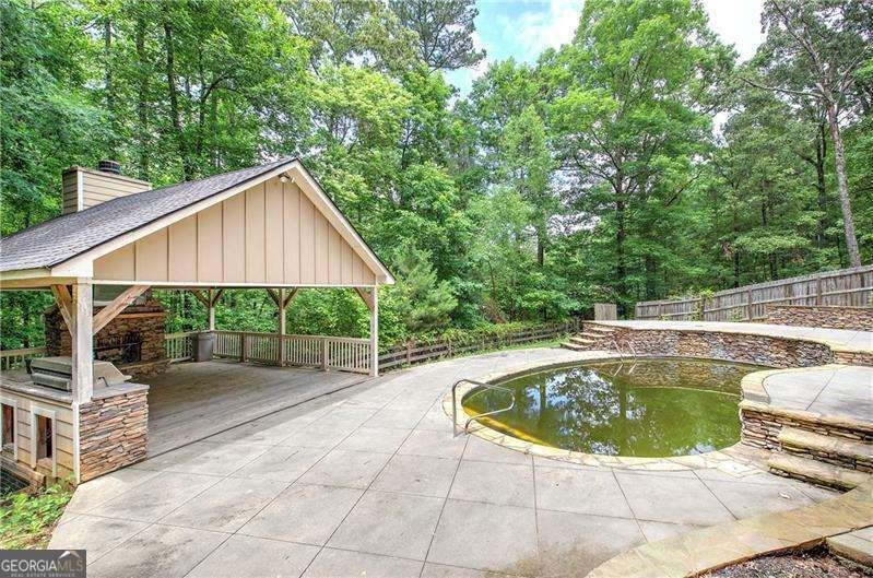 561 Holland Road Dallas - Photo 40