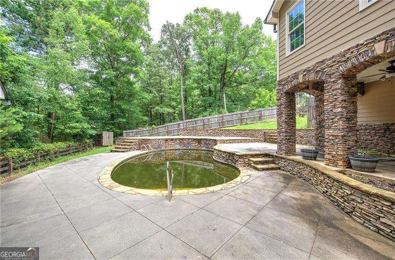 561 Holland Road Dallas - Photo 41