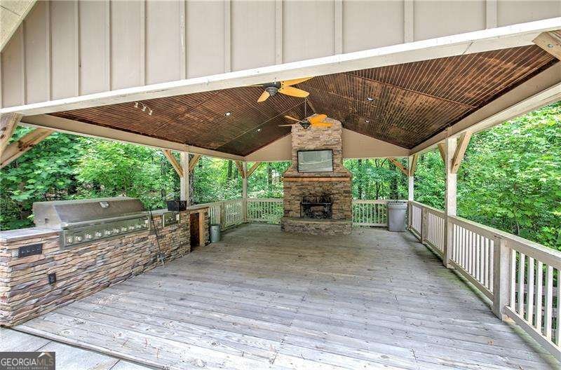 561 Holland Road Dallas - Photo 42