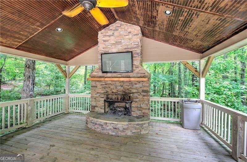 561 Holland Road Dallas - Photo 43