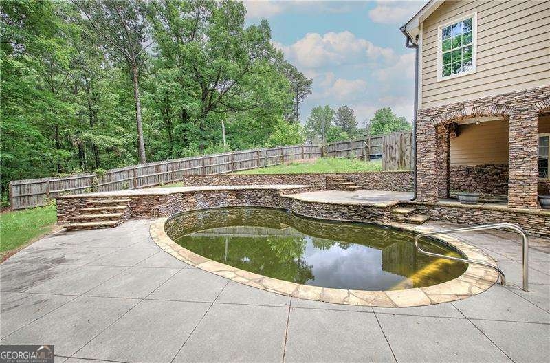 561 Holland Road Dallas - Photo 44