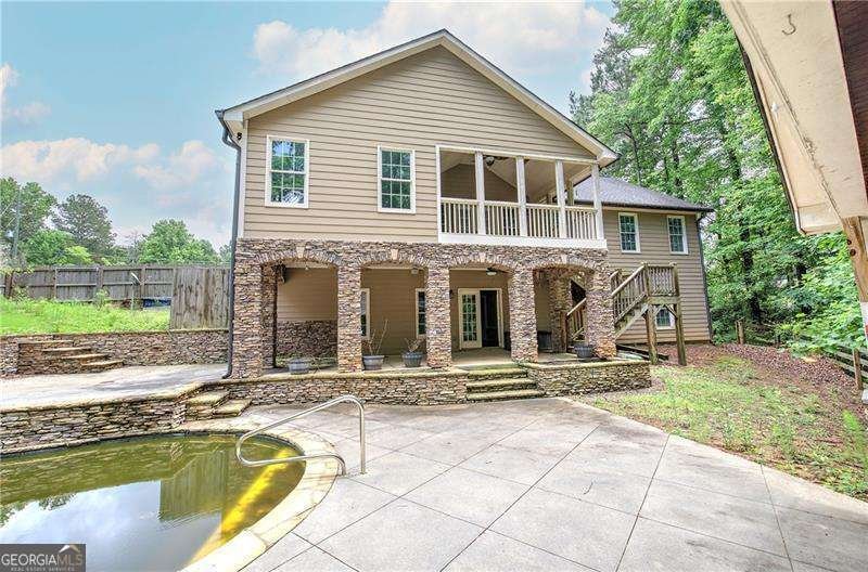 561 Holland Road Dallas - Photo 45