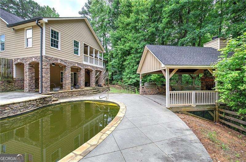 561 Holland Road Dallas - Photo 46