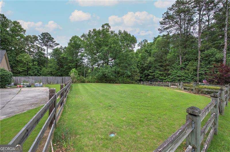 561 Holland Road Dallas - Photo 47