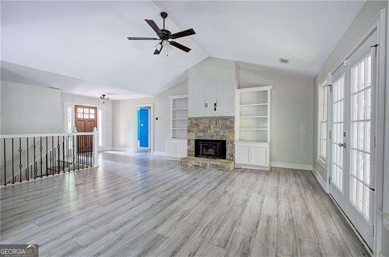 561 Holland Road Dallas - Photo 6