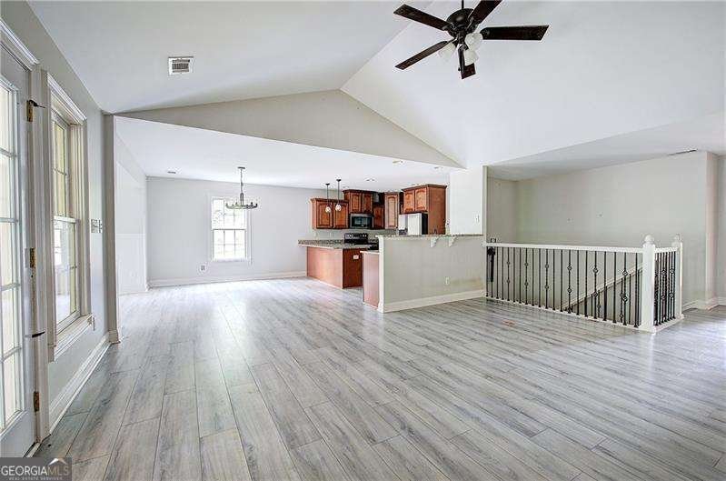 561 Holland Road Dallas - Photo 7