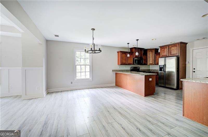 561 Holland Road Dallas - Photo 8