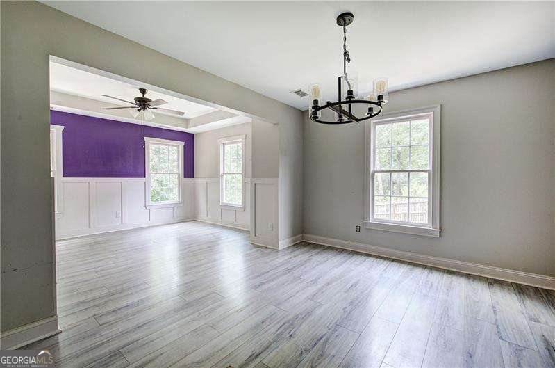 561 Holland Road Dallas - Photo 9