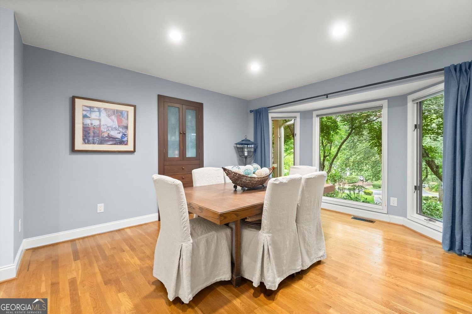 2125 Double Creek Lane Alpharetta - Photo 13