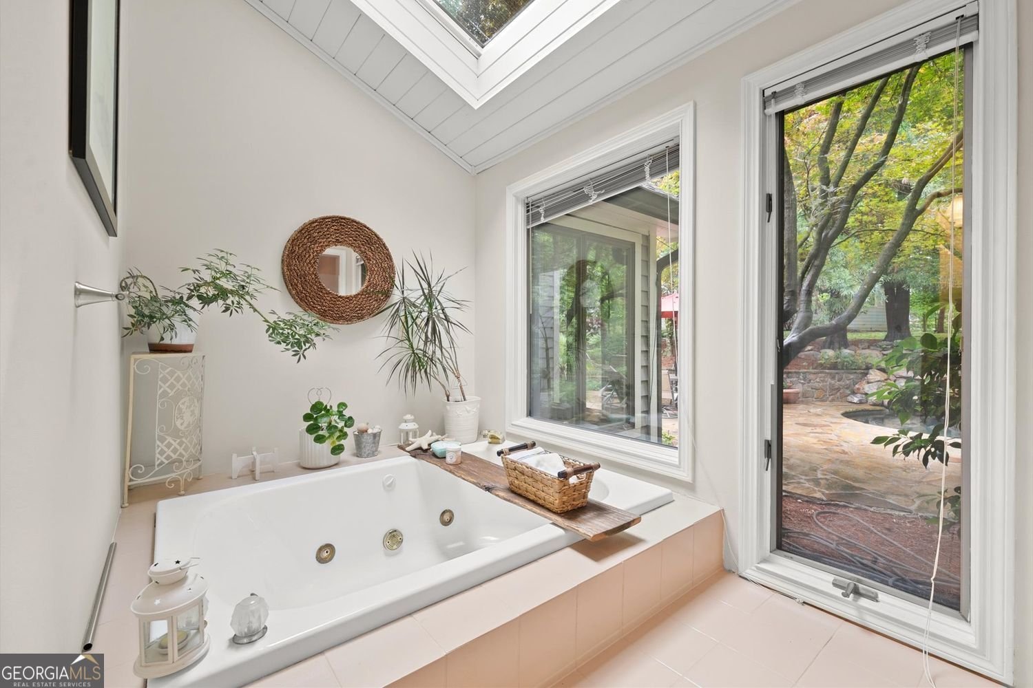 2125 Double Creek Lane Alpharetta - Photo 18