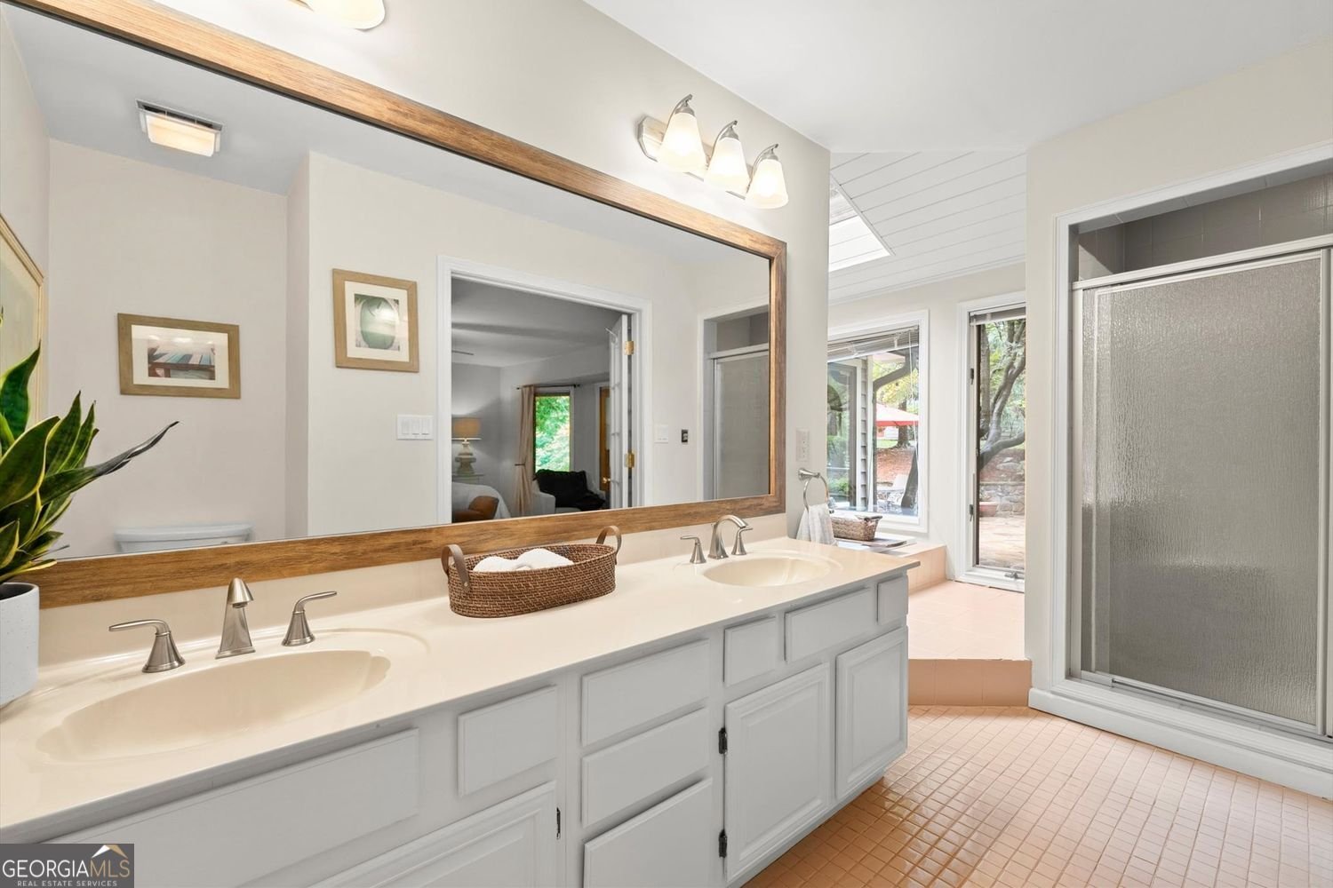2125 Double Creek Lane Alpharetta - Photo 19