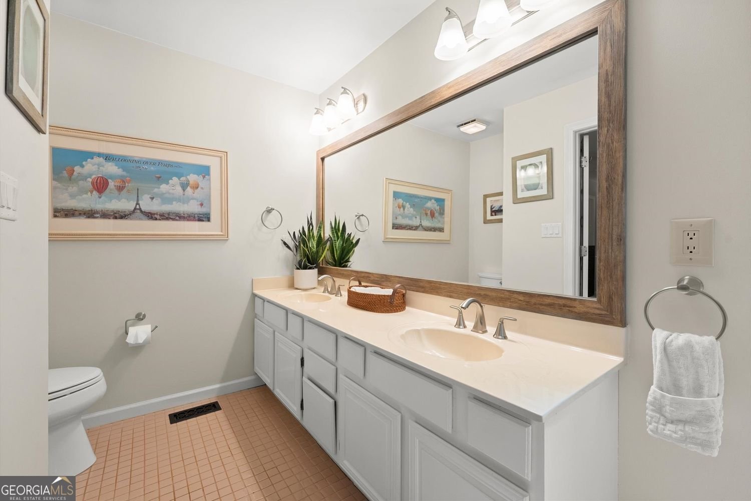 2125 Double Creek Lane Alpharetta - Photo 20