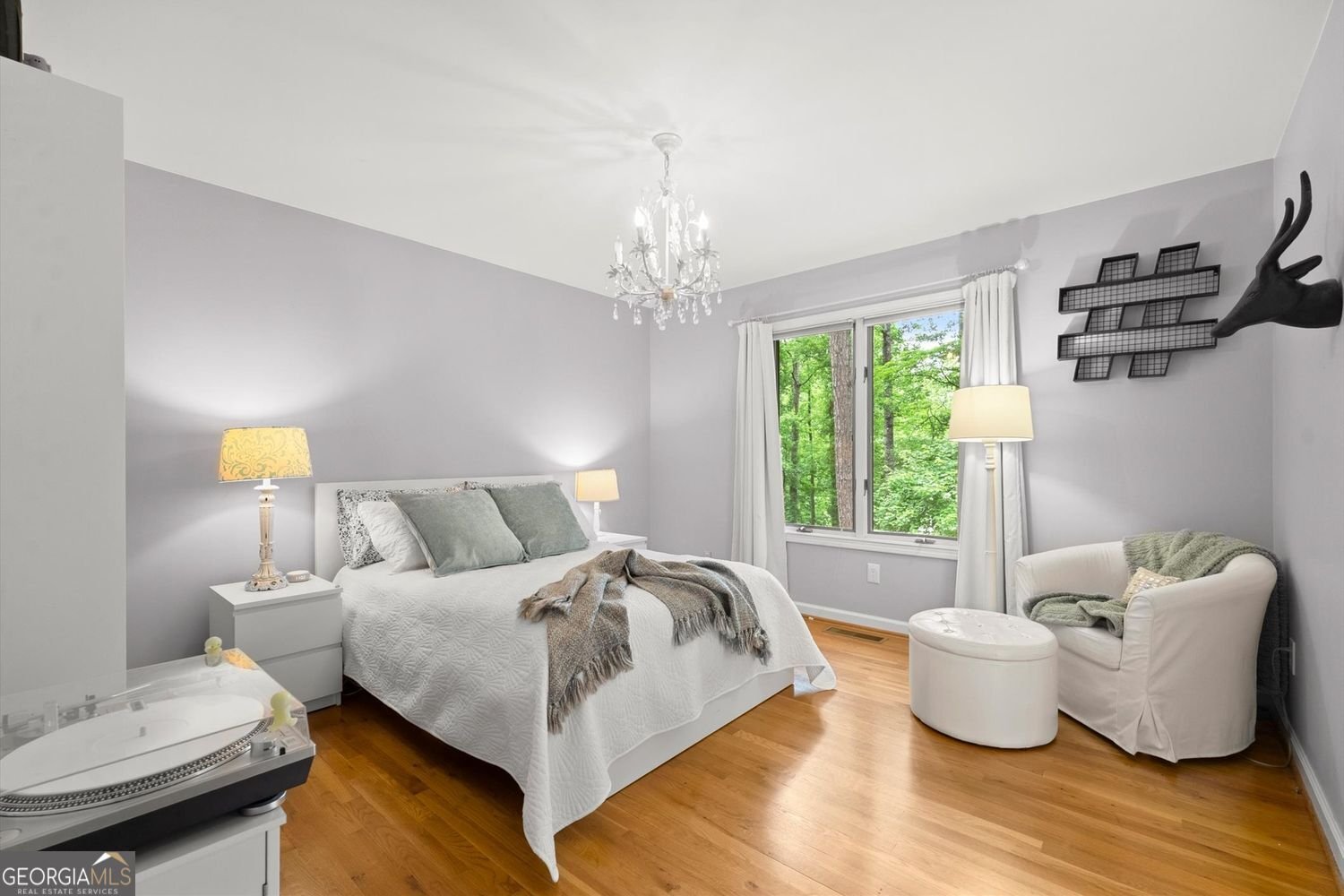 2125 Double Creek Lane Alpharetta - Photo 21
