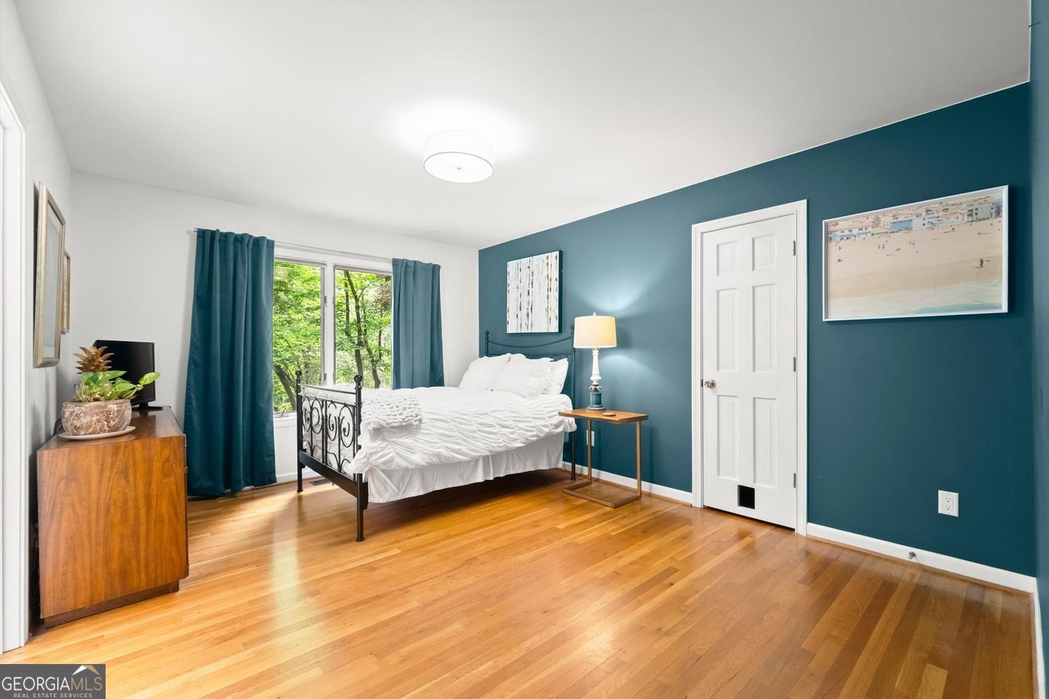2125 Double Creek Lane Alpharetta - Photo 24