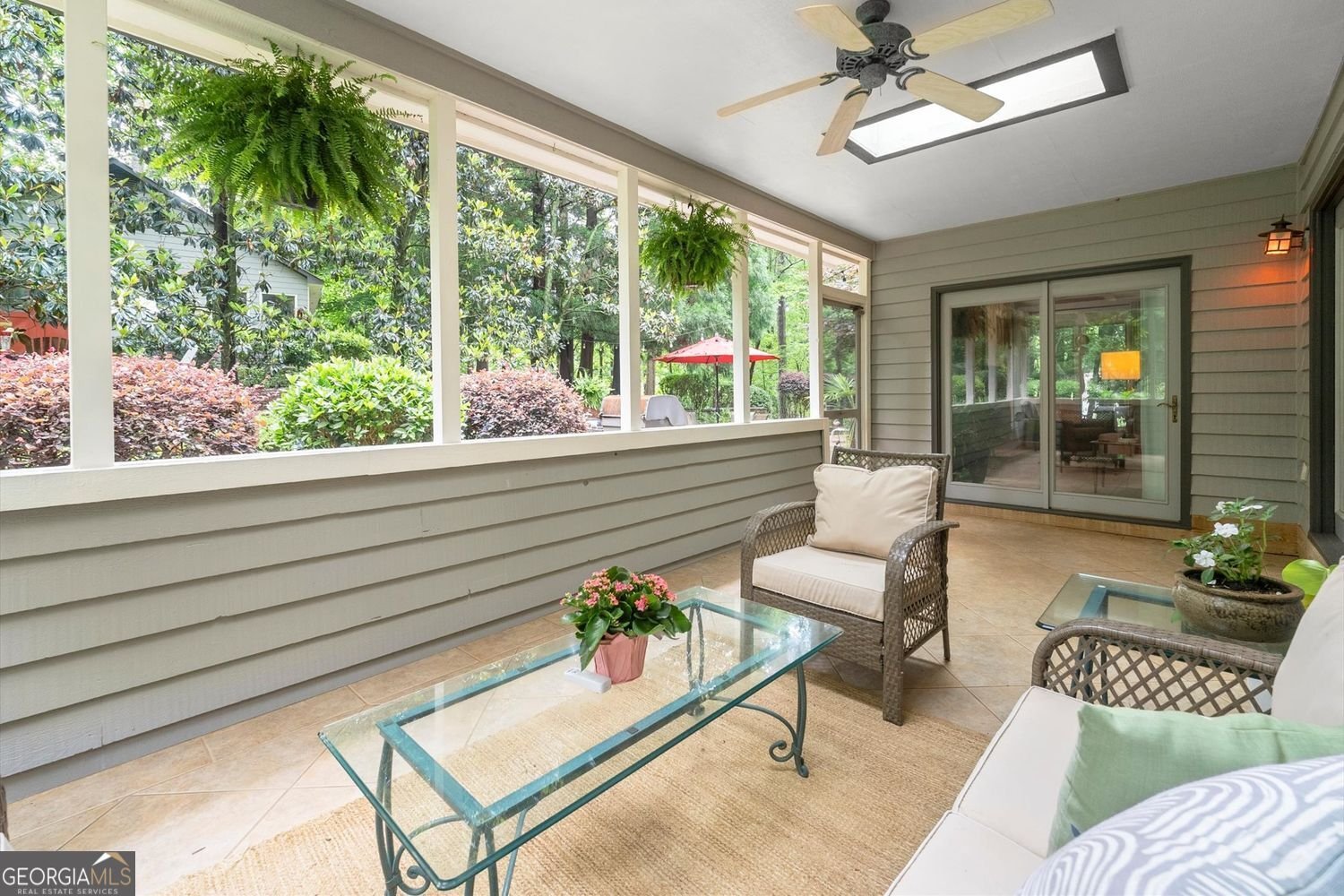2125 Double Creek Lane Alpharetta - Photo 26