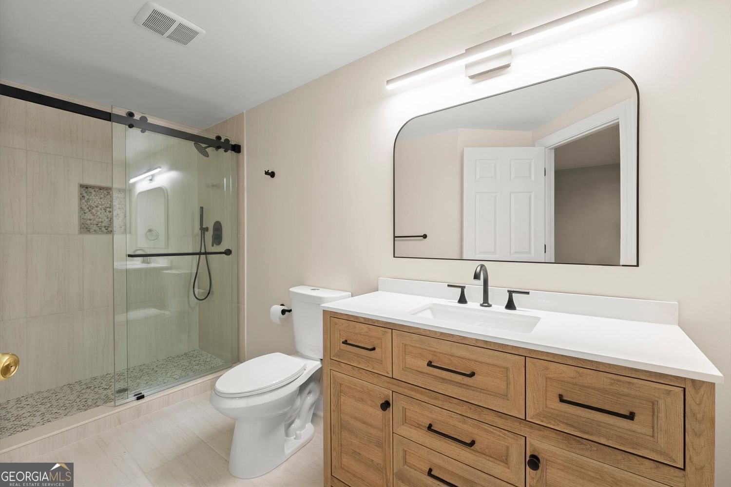 2125 Double Creek Lane Alpharetta - Photo 37
