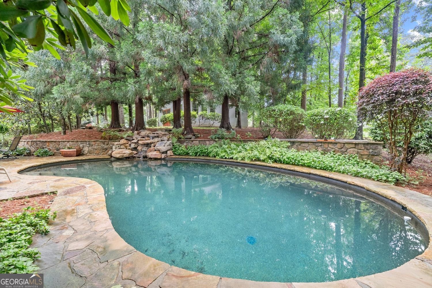 2125 Double Creek Lane Alpharetta - Photo 43