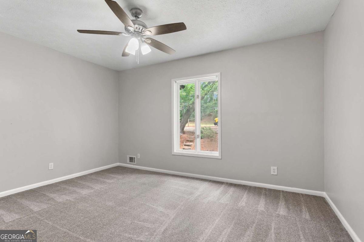 161 Vistawood Lane Marietta - Photo 10
