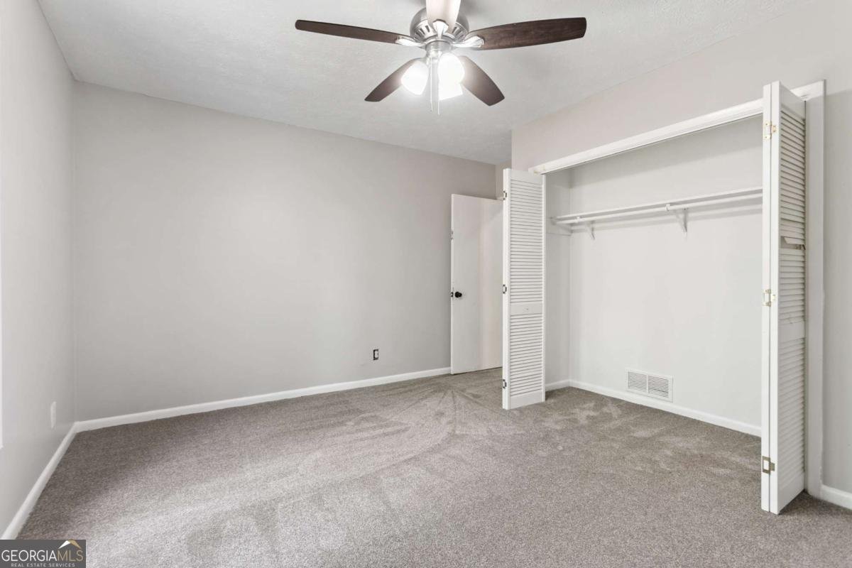 161 Vistawood Lane Marietta - Photo 11