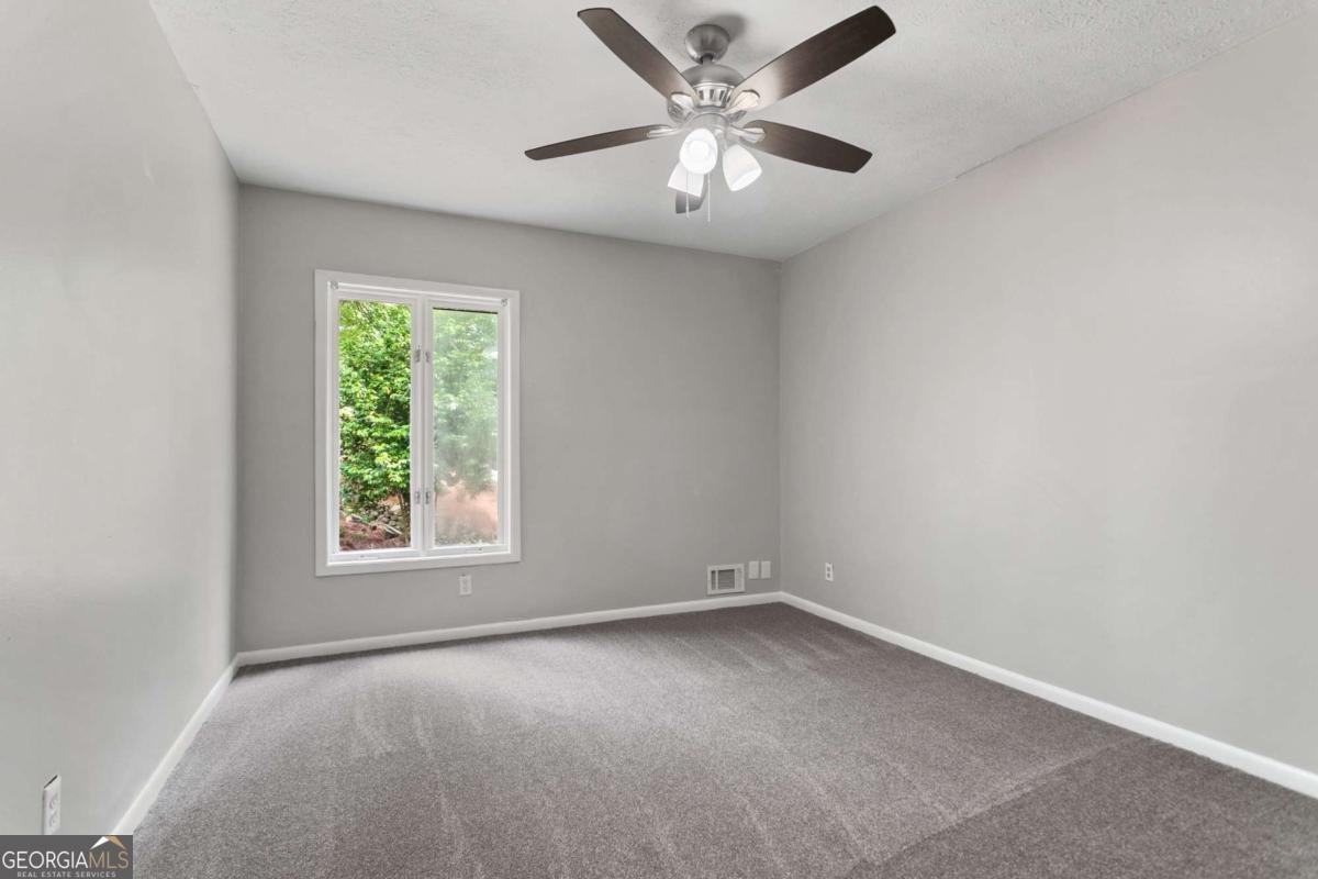 161 Vistawood Lane Marietta - Photo 12