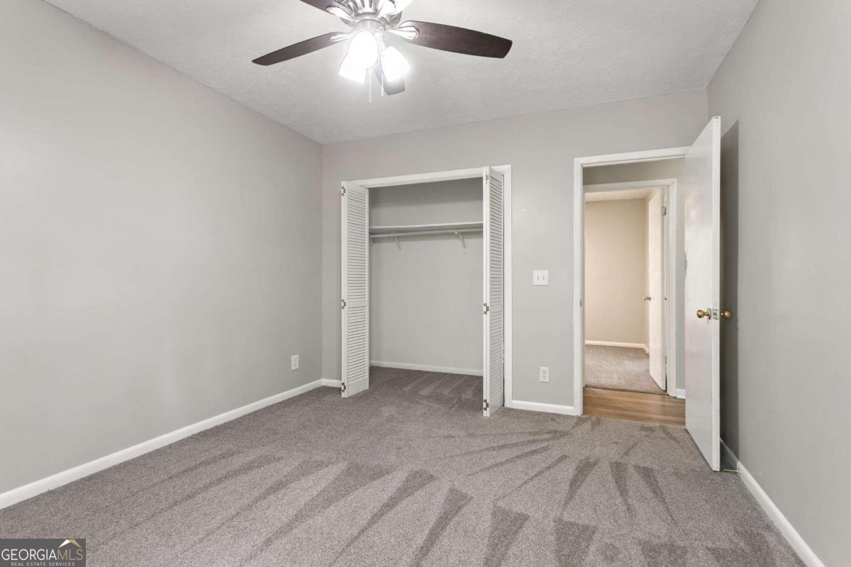 161 Vistawood Lane Marietta - Photo 13