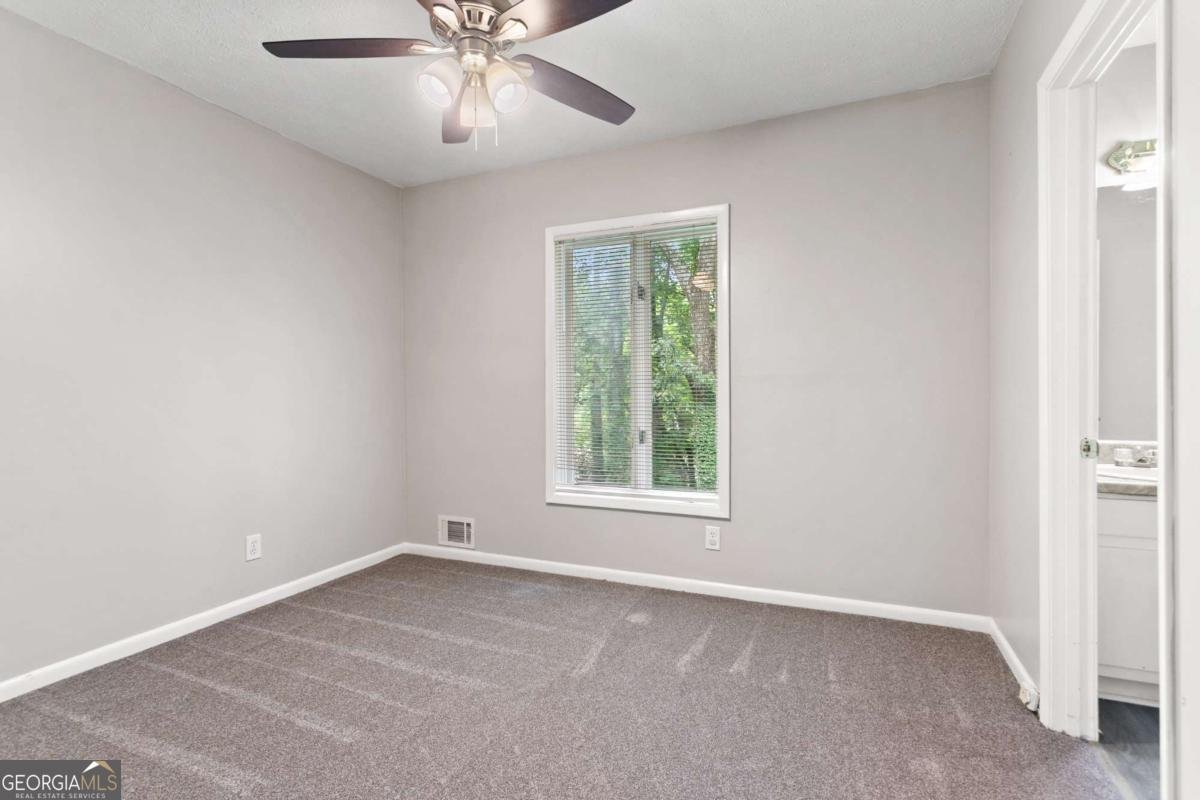 161 Vistawood Lane Marietta - Photo 14