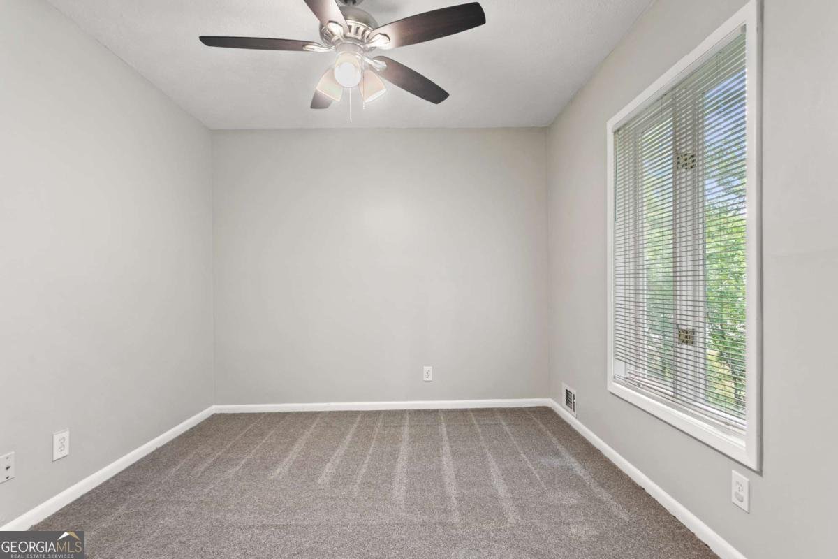 161 Vistawood Lane Marietta - Photo 15