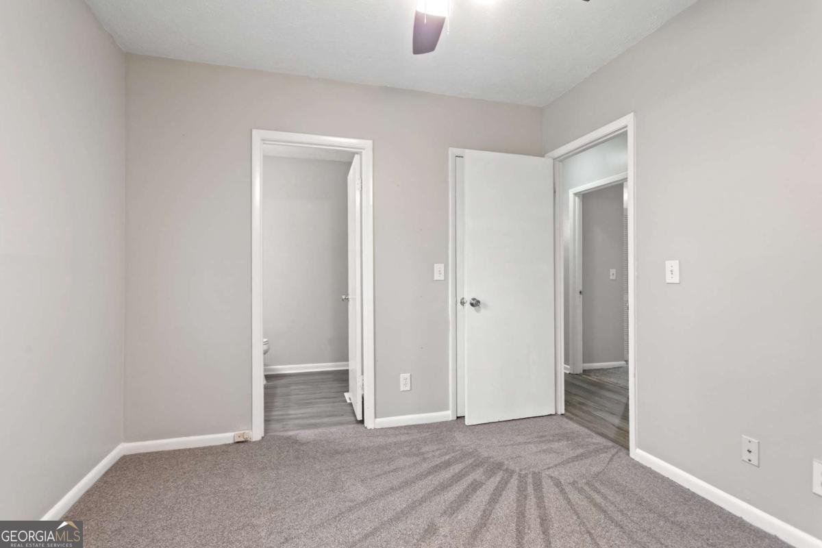 161 Vistawood Lane Marietta - Photo 16