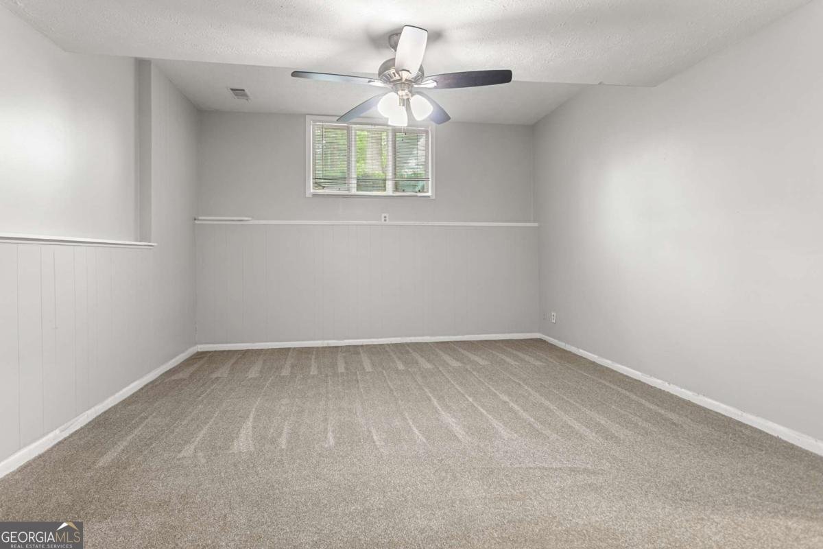 161 Vistawood Lane Marietta - Photo 20