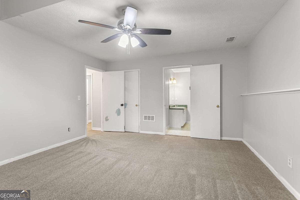 161 Vistawood Lane Marietta - Photo 21
