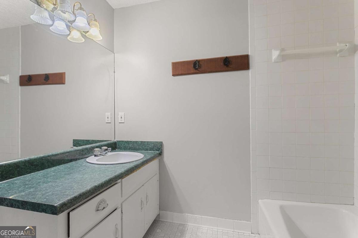 161 Vistawood Lane Marietta - Photo 22