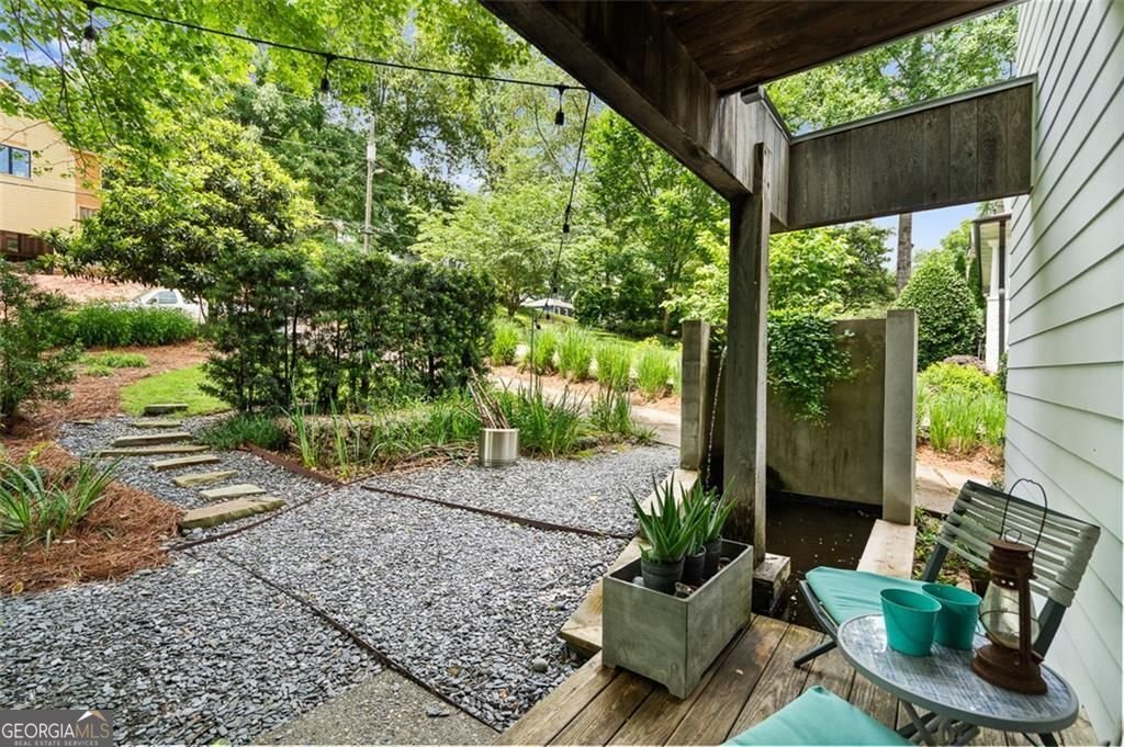 1346 Conway Road Decatur - Photo 11