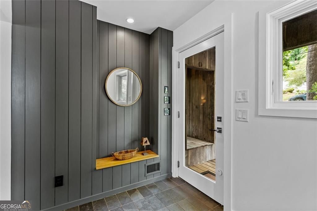 1346 Conway Road Decatur - Photo 13