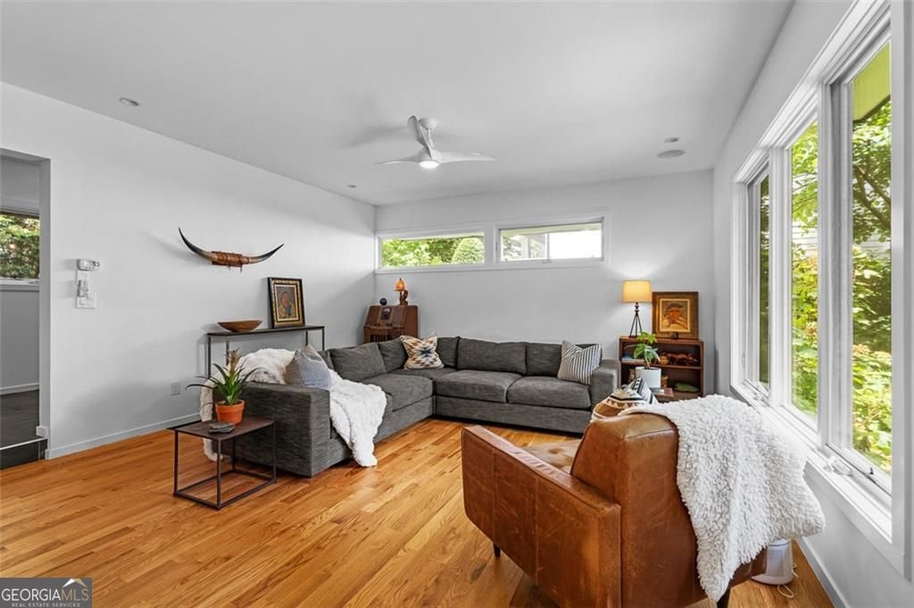 1346 Conway Road Decatur - Photo 18