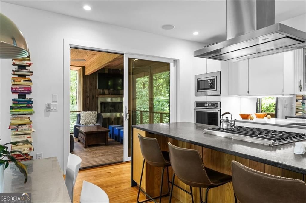 1346 Conway Road Decatur - Photo 32