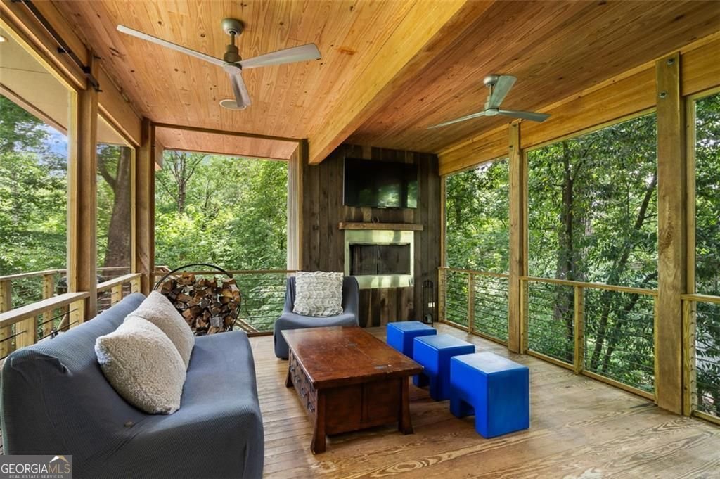 1346 Conway Road Decatur - Photo 34