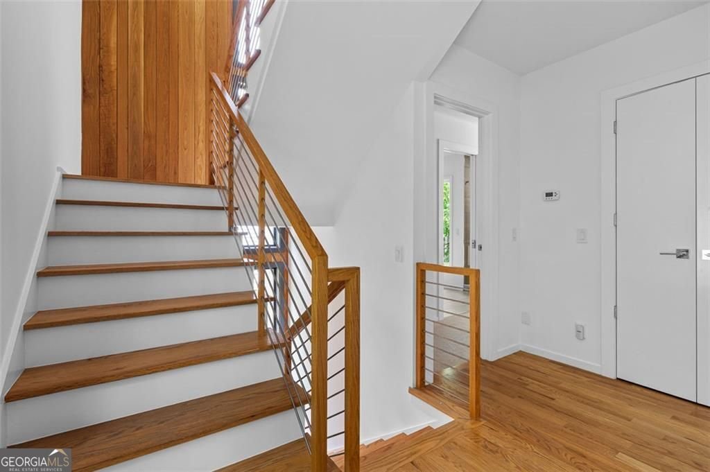 1346 Conway Road Decatur - Photo 39