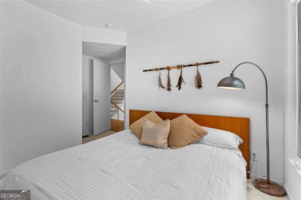 1346 Conway Road Decatur - Photo 43