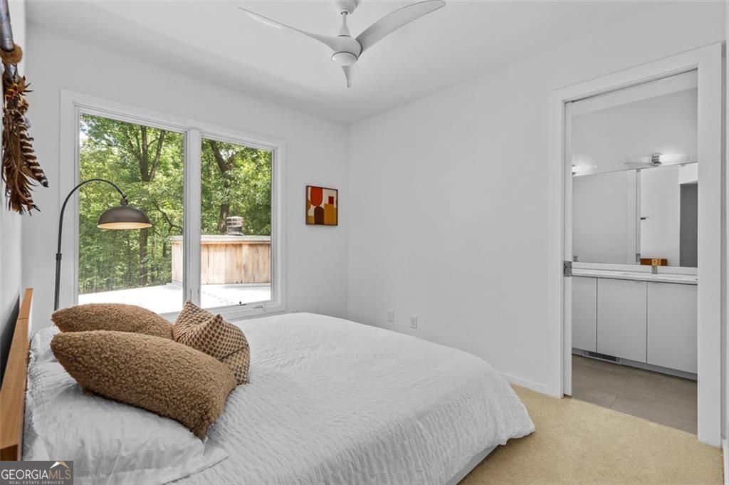 1346 Conway Road Decatur - Photo 44